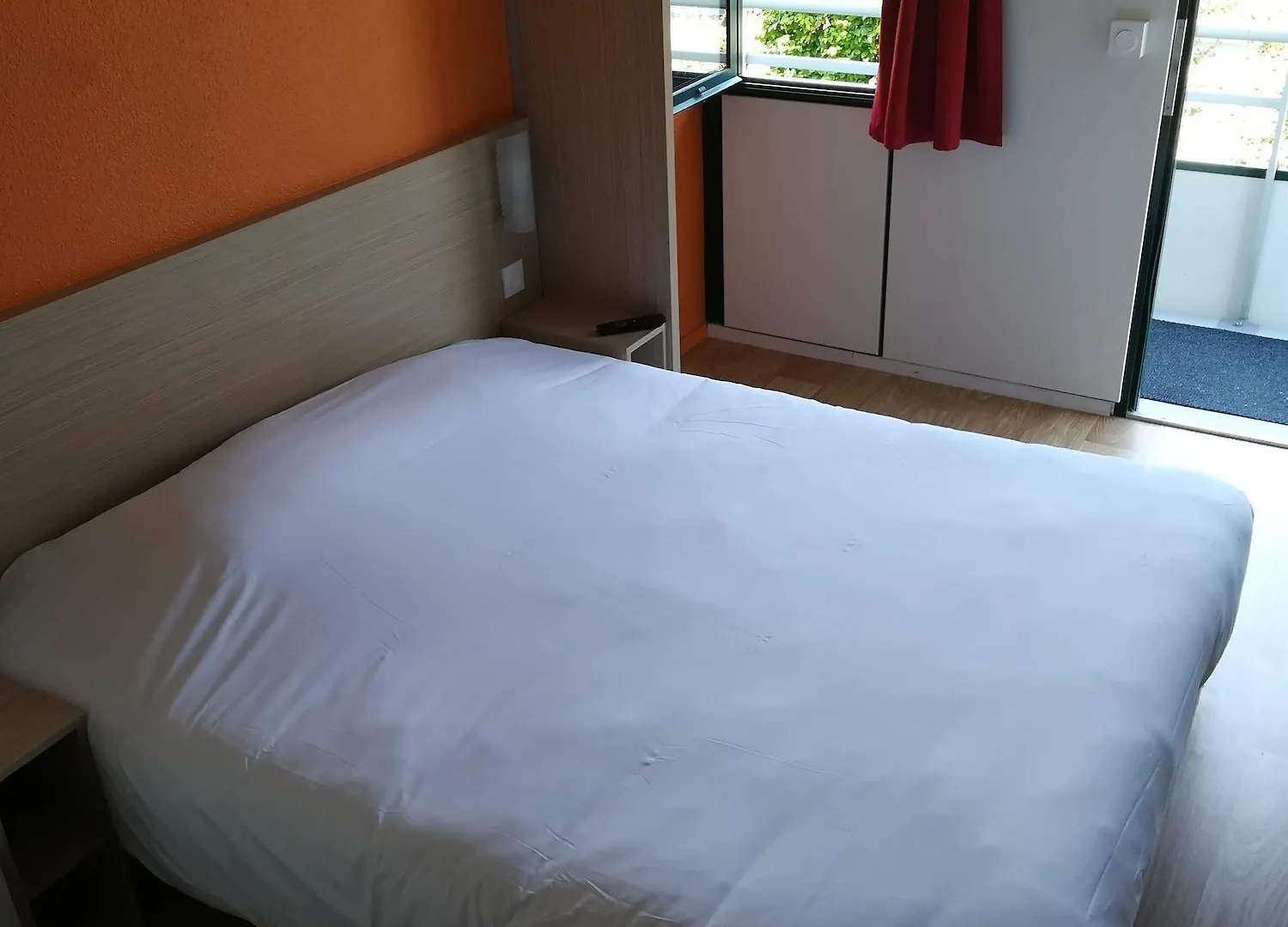 Hotel Premiere Classe Vichy - Bellerive Sur Allier