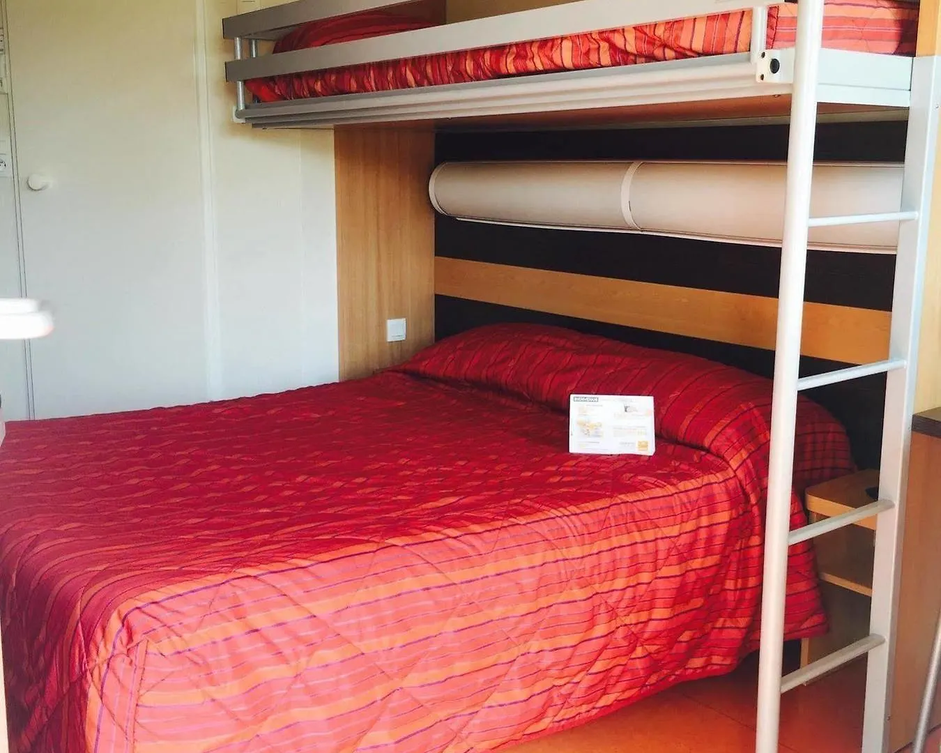 ** Hotel Premiere Classe Vichy - Bellerive Sur Allier France